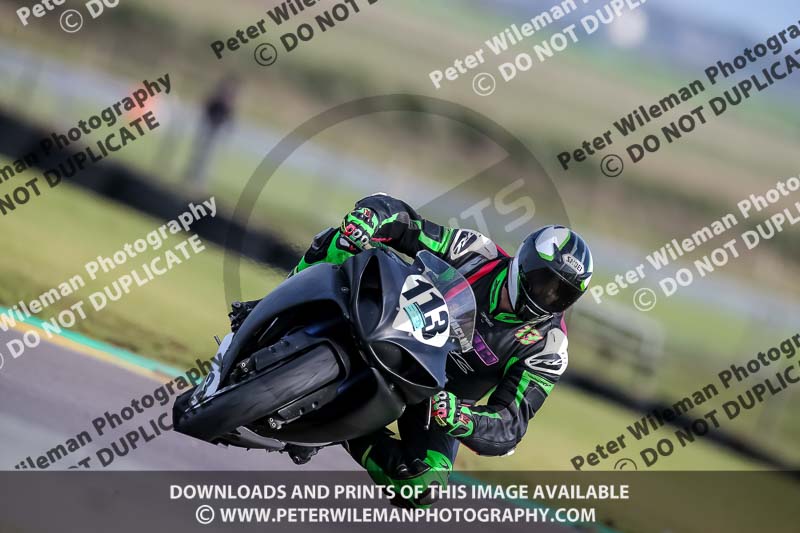 PJ Motorsport 2019;anglesey no limits trackday;anglesey photographs;anglesey trackday photographs;enduro digital images;event digital images;eventdigitalimages;no limits trackdays;peter wileman photography;racing digital images;trac mon;trackday digital images;trackday photos;ty croes
